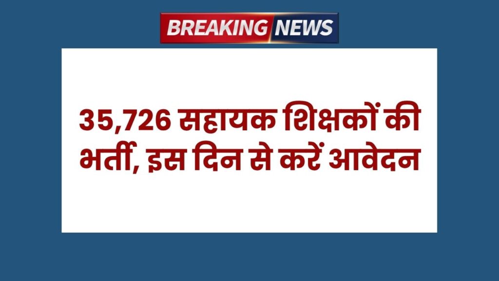 WBSSC RECRUITMENT 2025